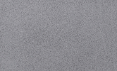 Обои Elysium Серия Беатрис фон 23914